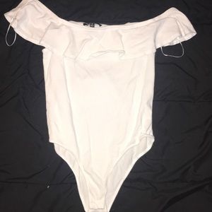 Bodysuit